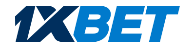 لوگوی وان ایکس بت