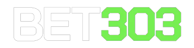 لوگوی بت ۳۰۳
